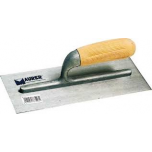 frattone usa maurer87428
